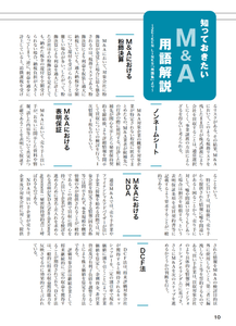 AtDze4xAqvWeULImXPtu.png?w=940&h=940