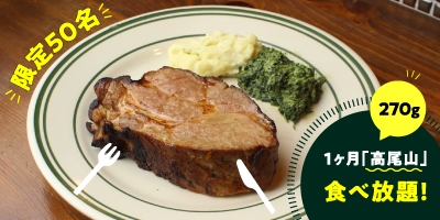 AtE8dCe8oqJ8EsmsKswA.jpg?w=940&h=940