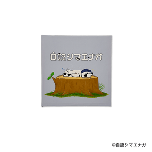 AtEHcS8eyjZvIbWoGOyC.png?w=940&h=940