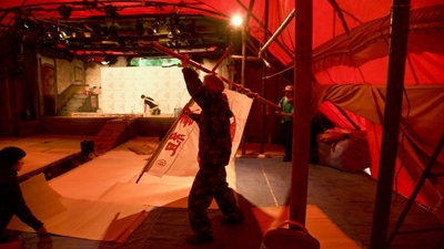 AtFBMxwl0dmXzNbqFwGS.jpg?w=940&h=940