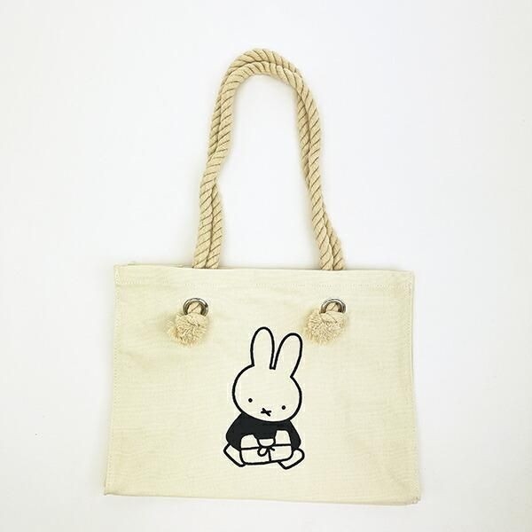 ミッフィーグッズ