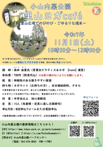 AtIKiyM9QlIyE0oIs9Qg.jpg?w=940&h=940