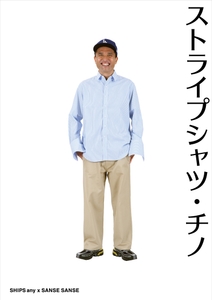 AtIiZy1uAawootAq7yKI.jpg?w=940&h=940