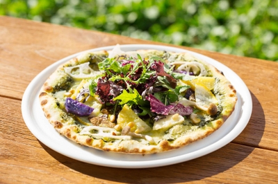 AtN52D1QoDsyR6RDCMzj.jpg?w=940&h=940