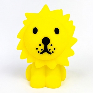 AtOngUxbNuq2DY76rEL2.jpg?w=940&h=940