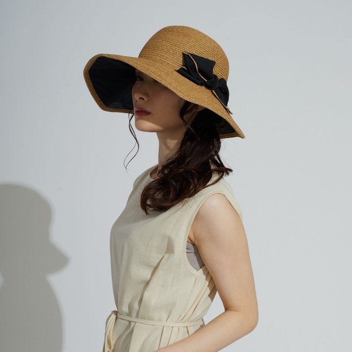 26-143-69209 ブラック