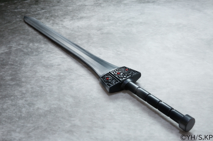 剣イメージ 2