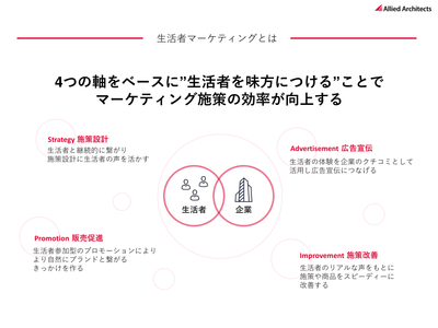 AtQvU17Dmf36u8DC0GND.png?w=940&h=940