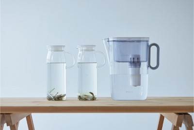 AtRjVDSPhC7ukIVFf6iv.jpg?w=940&h=940