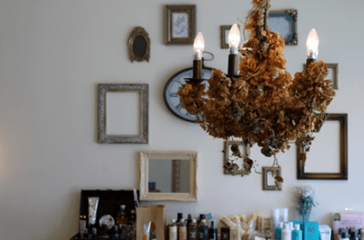 AtSO21VuWCC5zzU0epsx.png?w=940&h=940