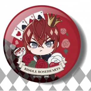 AtUIu319HKVeY0GDKT3b.jpg?w=940&h=940