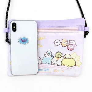 AtUpw3EMcr3PEQ37OecZ.jpg?w=940&h=940