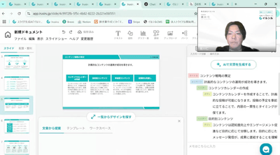 AtVVuGvAose79Zo4H60S.png?w=940&h=940