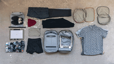 AtWHTEzgcwW6ml2XUGeE.gif?w=940&h=940