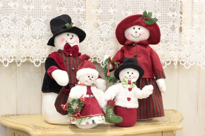 AtYlwndLjmeTp8lfd4N3.jpg?w=940&h=940