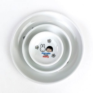 Ata0RYbPpU60VGfxJmKh.jpg?w=940&h=940