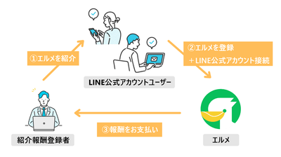 AtbiX0F7g4VgA5Zc46Dg.png?w=940&h=940