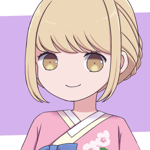 AtbuwjHxX3UgaVTABWu4.png?w=940&h=940