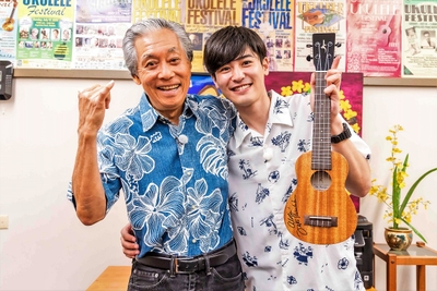 AtdxaCUcCu2HyLeufihV.jpg?w=940&h=940