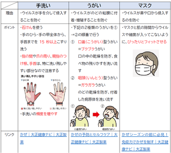 Atfscdp8M3WSHBkxOhzb.png?w=940&h=940