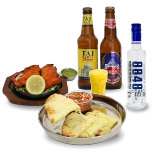 AtgPuRmVydZYalEkOKPt.jpg?w=940&h=940