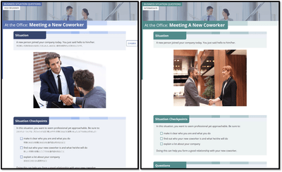 AtgelyrSp98plsxcP5Oc.png?w=940&h=940