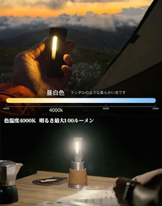 AtiyGVBSr7z2UTAXl0Dd.jpg?w=940&h=940