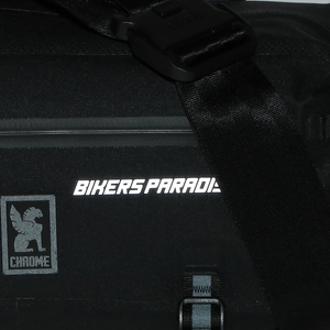 Atj3TWsXP5DiADZBATRm.jpg?w=940&h=940