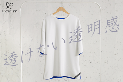 Atkv2ZSFAa2kO83jsSqD.png?w=940&h=940