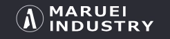 丸栄工業株式会社　