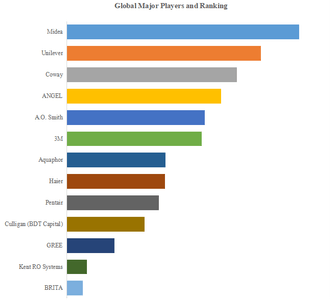 AtmLpaTHsNGdbQCqUCt1.png?w=940&h=940