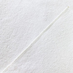 AtmNdNWSuGFGUAClDCwZ.jpg?w=940&h=940