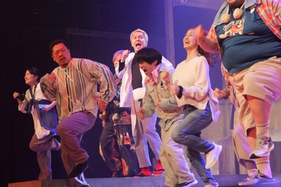 AtmrO5GrS6o1MRcS4L3r.jpg?w=940&h=940