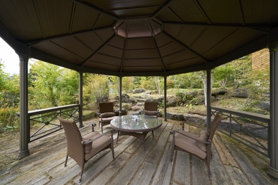 AtofobwqPU5dtSPg4owO.jpg?w=940&h=940