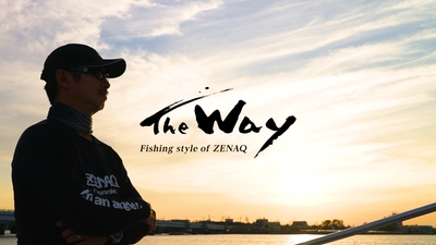 Atpz2DYF9SZnQrzKOzxQ.jpg?w=940&h=940