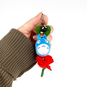 AtqXtyQWEcW7zIR0W18c.jpg?w=940&h=940