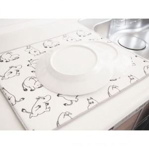 AtqcYc6EMzsHxGRPn7C9.jpg?w=940&h=940