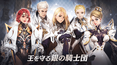 Atqw1g1fj8v2FFaqugNK.png?w=940&h=940