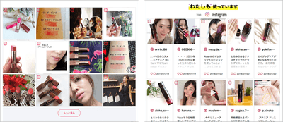 AtrbShGrTzMa5c5TKZ0I.png?w=940&h=940