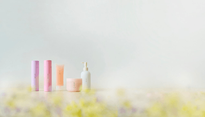 AtvPEImiydlAOKDsFLC7.png?w=940&h=940