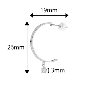 AtyGaOA3CttD7mgCgNah.jpg?w=940&h=940