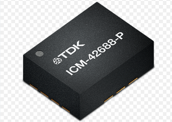 AtzRwX688Tzoox5pBN8Q.png?w=940&h=940