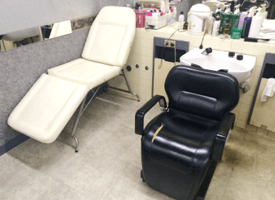 Au0U0Fy8vkB02CbBIbVt.png?w=940&h=940