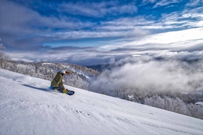 Au2iVWDILg1R8IiGXZXE.jpg?w=940&h=940