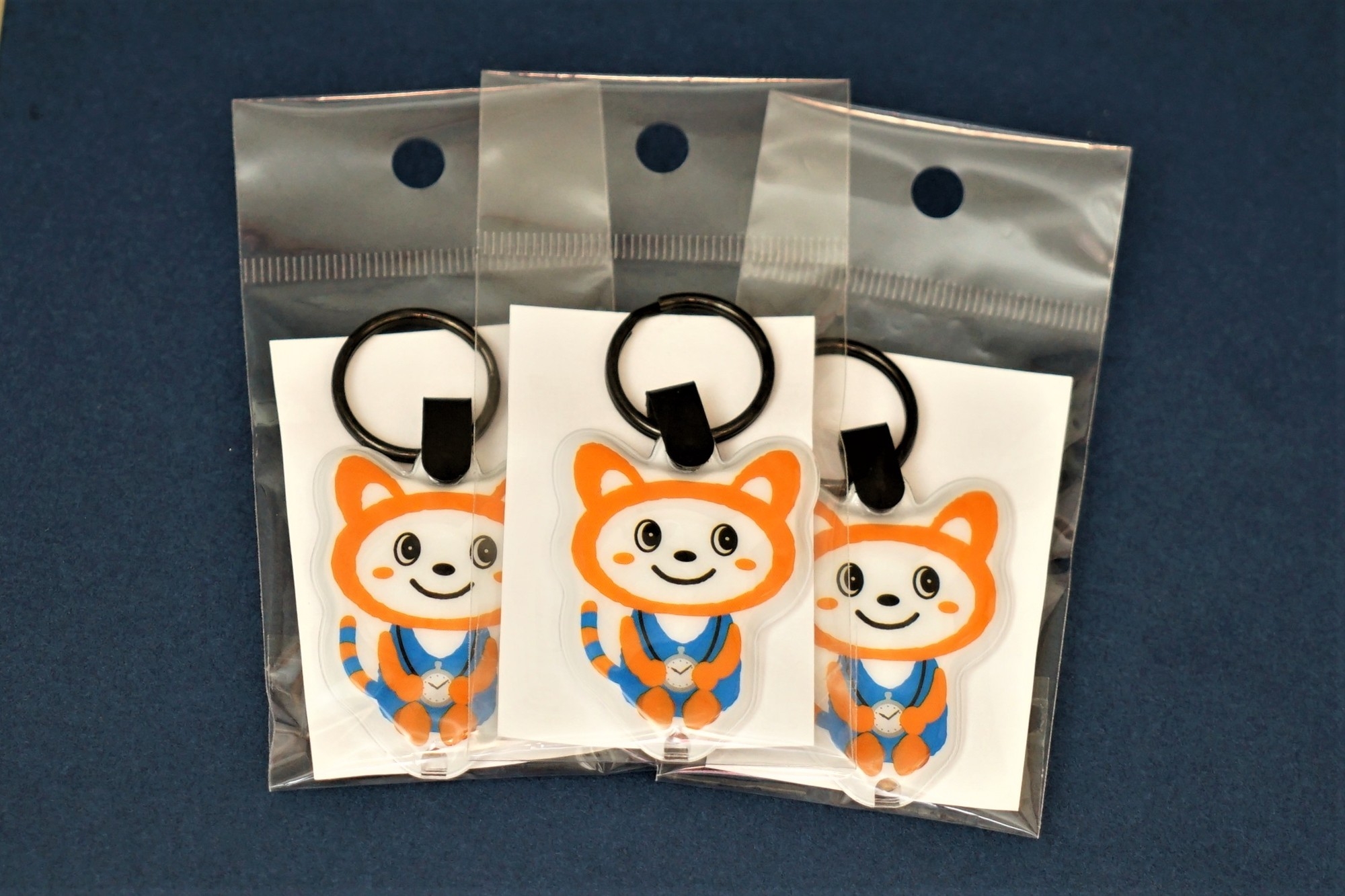SOTETSU GOODS STORE」二俣川で4月24日（金）から相鉄ポイントの