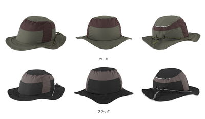 Au6kcu9RKLBY51pDhfxB.png?w=940&h=940