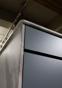 AuAM0akjNsyxKatRfUV0.jpg?w=940&h=940