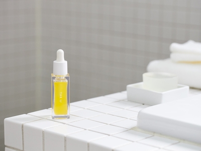 AuC3AG9RPAu9zEQTvLmZ.jpg?w=940&h=940