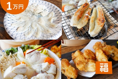 AuFcK9lcyiPIrc4oW8Yy.jpg?w=940&h=940