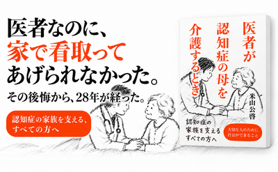 AuH5mk3kT8hW8LDvLW7L.png?w=940&h=940